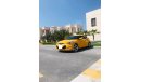 Hyundai Veloster 745/- MONTHLY 0% DOWN PAYMENT , MINT CONDITION