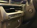 Cadillac Escalade SPORT PLATINUM - Japanese Specs - Brand