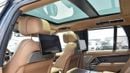 Land Rover Range Rover AUTOBIOGRAPHY P530 D350 3.0D MHEV Autobiography AWD Aut. Auto Local Price