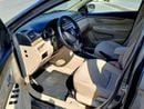 Suzuki Ciaz 560-Monthly l GCC l Camera, GPS l Accident Free