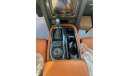 Nissan Patrol Nissan Patrol Platinum 5.6L V8 SUV 4WD Model 2021 White Color
