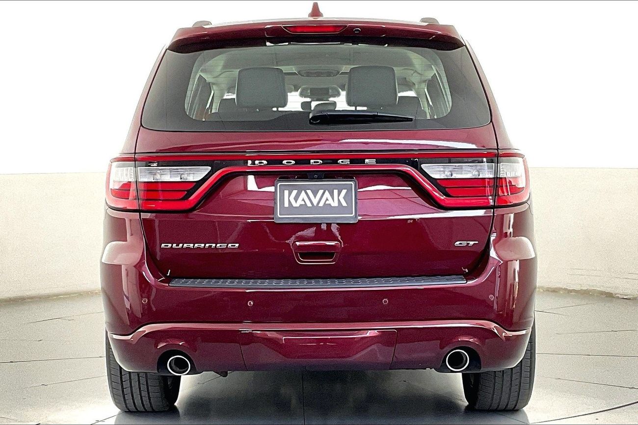 Volkswagen Tiguan SE | 1 year free warranty | 0 Down Payment