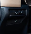 Toyota Prado Prado 2.8 Diesel || All rounder 2026