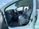 Hyundai Grand i10 Hyundai Grand  i10 SEDAN /hatch back 1.2P AT MY2023