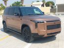 ROX Adamas VIP warranty
