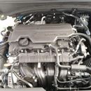 Kia Sportage Smartstream 2.0L Smart stream 2.0L Petrol