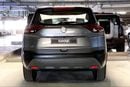 Nissan XTrail S | Guaranteed Warranty | 0 Down Payment