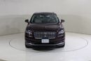 لينكولن ناوتيلوس RESERVE I 2.0L