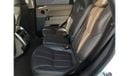 Land Rover Range Rover Sport RANGE ROVER SPORT 2015 GCC very clean car accident free full
