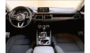 Mazda CX5 GS