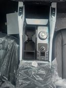 كيا سورينتو KIA SORENTO 1.6L FWD Petrol