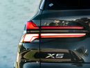 BMW X5 XDRIVE40i M SPORT