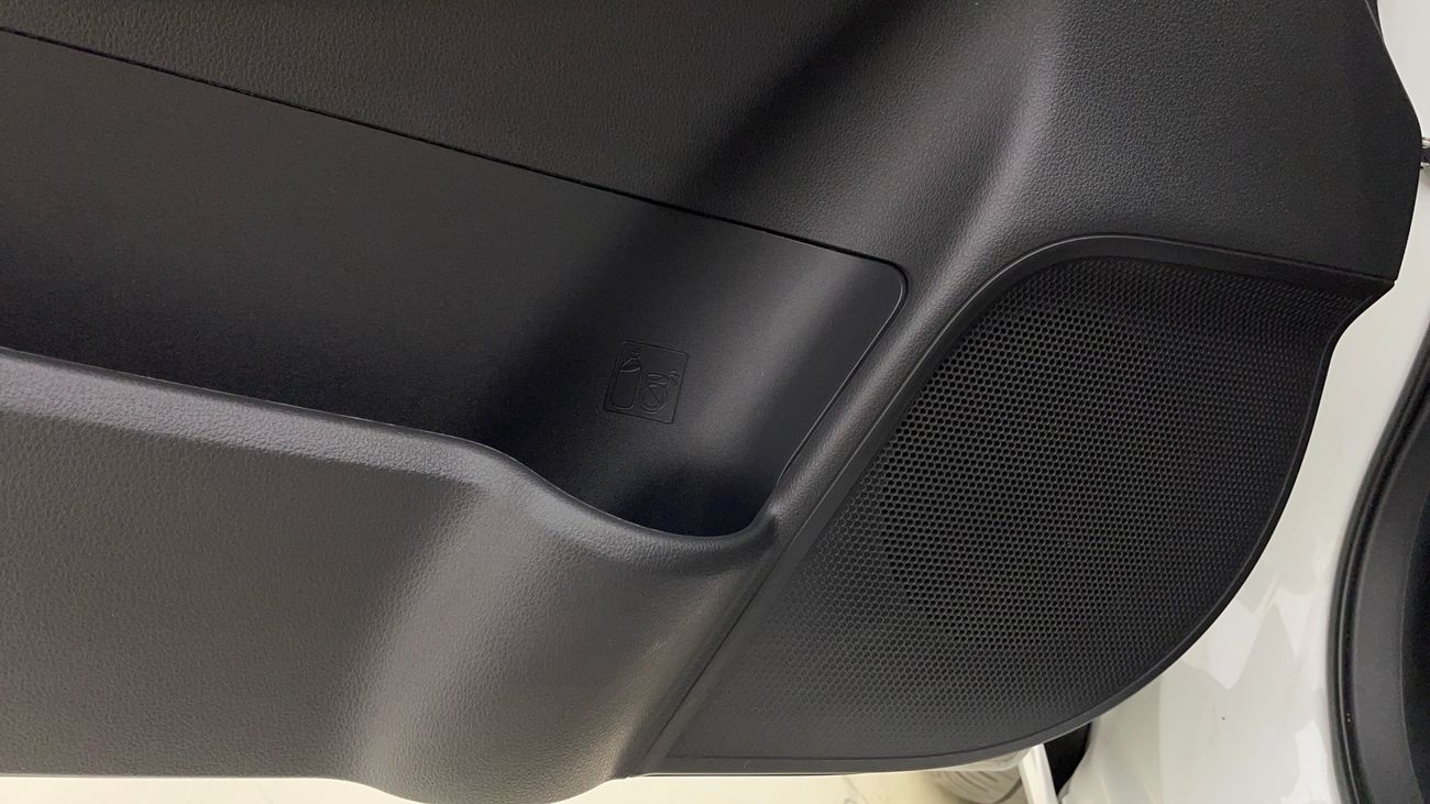 Toyota Yaris G 1.5 | Zero Down Payment | Home Test Drive