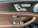 Mercedes Benz E53 AMG STD 4MATIC