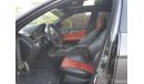 Mercedes-Benz C 63 AMG Mercedes C-63 AMG 2009 US perfect condition inside and outside