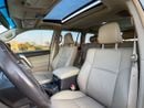 Toyota Prado Toyota Prado TX-L 2022 V6 Full Option 4.0L