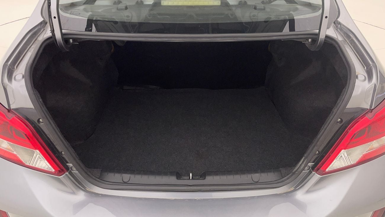 Mitsubishi Attrage GLX HIGHLINE 1.2 | Zero Down Payment | Home Test Drive