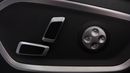Geely Tugella GF 2024 | AED 1053/Month | 0 DP | 30 Day Return | Warranty