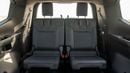 تويوتا لاند كروزر Toyota land cruiser VXR 3.3L Diesel Full Option 2025