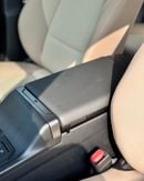 Toyota RAV4 EX