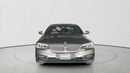 BMW 530i 2.0 530I A LUXURY LINE EXCLUSIVE | Guaranteed Warranty | 0 Down Payment
