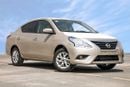 نيسان صني NEW 2024 NISSAN SUNNY 1.6L Petrol Automatic Alloy Rims