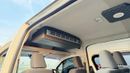 Toyota Hiace 13 SEATER | 2WD | AUTOMATIC TRANSMISISON | 2.8L DIESEL ENGINE | 2024 | RHD