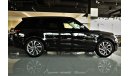 Land Rover Range Rover Sport Autobiography 2020 !! BRAND NEW SPORT AUTOBIOGRAPHY P400!!! UNDER WARRANTY