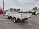 تويوتا تاوناس TOYOTA TOWNACE TRUCK PICKUP RHD 1995 MODEL 1.8 L PETROL MANUAL(PM19810)