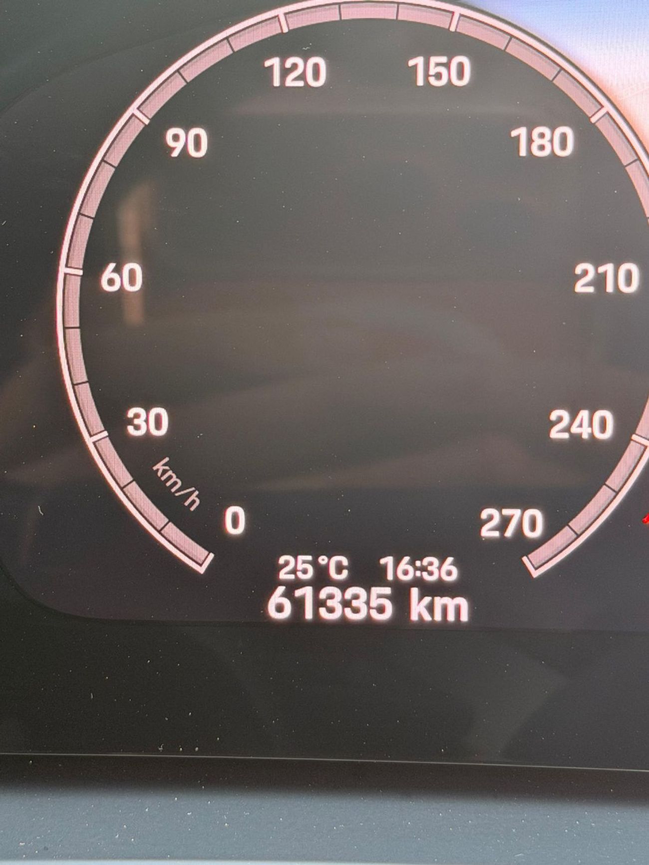 بورش كايان Base Coupe