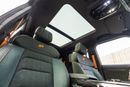 جيتور T2 LUX Jetour T2 Travel+ 2025 GCC | Agency Warranty