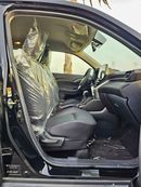 Suzuki Grand Vitara HYBRID / 1.5L / 360* CAMERAS / HEAD-UP / 6 STR /  Full Option (CODE 68035)