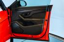 Lamborghini Urus SE FULL CARBON 2026