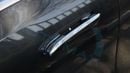 Mercedes Benz E300 AMG (For Export , НА ЭКСПОРТ) AMG EQ Boost 2.0T RWD GCC 2026 Без пробега