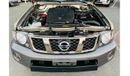 Nissan Patrol Super Safari