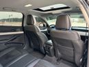 Ford Taurus FORD TAURUS 2023 GCC FULL OPTION // PERFECT CONDITION