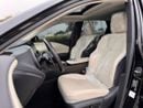 Lexus RX350  RX350 h AWD 2025 / GCC