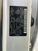 Hyundai Tucson GL 2016 Tucson 1.6 panorama