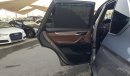 BMW X5 Bmw X5 model 2015 GCC car prefect condition full option low mileage