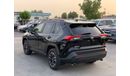 Toyota RAV4 2019 TOYOTA RAV4 LE 4x4 IMPORTED FROM USA