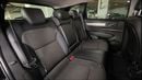 Renault Koleos 2024 SE | AED 909/Month | 0 DP | 30 Day Return | Warranty | Service History