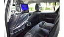 تويوتا هيلوكس Double Cab Pickup Revo Rosso   2.8l  Diesel 4wd Automatic Transmission