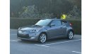 Hyundai Veloster Sport MODEL 2017 car perfect condition inside and outside1.6