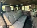 Land Rover Defender P500 X-DYNAMIC SE