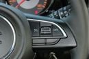 Suzuki Jimny 2025 GLX 5D 4x4 1.5L Petrol 4AT - SUV - 9 Inch Display Audio + Bluetooth - For Export