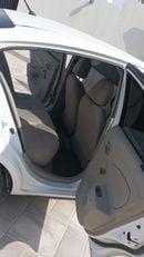 Nissan Sunny SV COMFORT