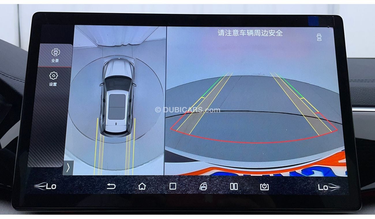 BYD Song Pro FLAGSHIP 0.01 | Zero Down Payment | Free Home Test Drive