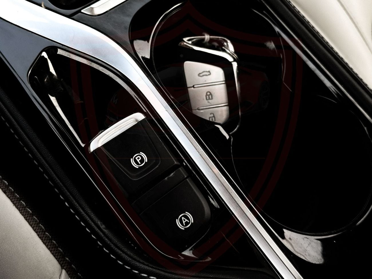 جاك JS4 LUXURY جاك JS4 | 1.5 لتر | 2023 | خليجية | خالية من الحوادث | بحالة ممتازة | 554 شهرياً