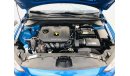 Hyundai Elantra Brilliant condition - Exclusive deal