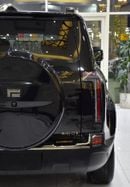 روكس 01 EXCELLENT DEAL for our ROX 01 V.I.P Long Range ( 2025 Model ) in Black Color Chinese Specs